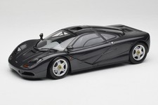 530133420 McLaren F1 Carbon