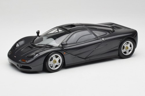 530133420 mclaren carbon - mclaren, f1