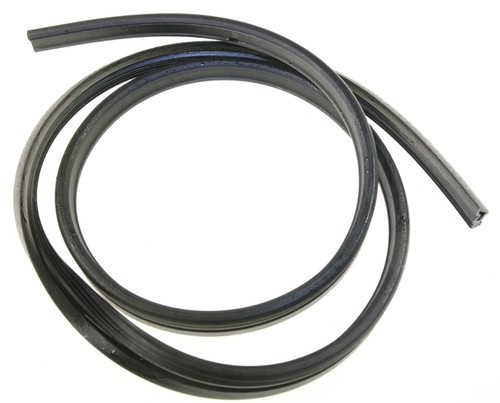 Electrolux aeg dichtung - aeg, für