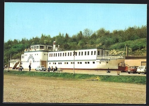 Seeburg eisleben - seeburg, /eisleben