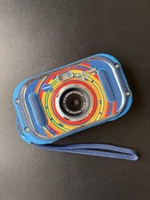 VTech KidiZoom Touch 5.0