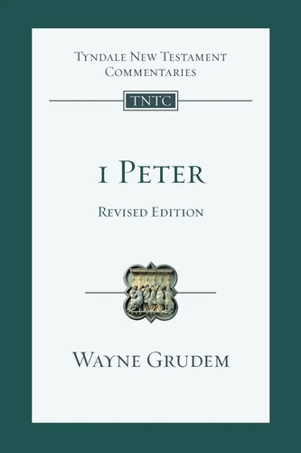 Peter an - 1, edition)