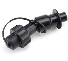 STIHL Einfüllsystem für