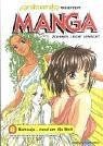 Manga zeichnen leicht - , gemacht