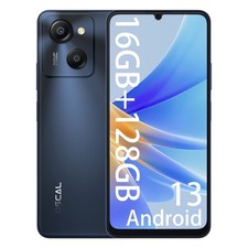 Blackview OSCAL MODERN 8