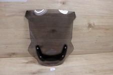 Wunderlich BMW R1200R LC 2017