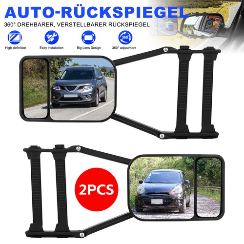 Außenspiegel auto spanngummis - außenspiegel,