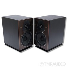Sonus Faber Lumina II