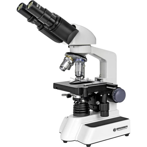 Bresser optik 5722100 - bresser,