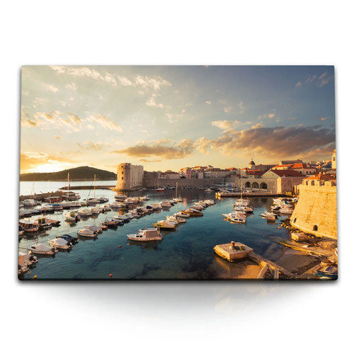 120x80cm wandbild auf - wandbild,