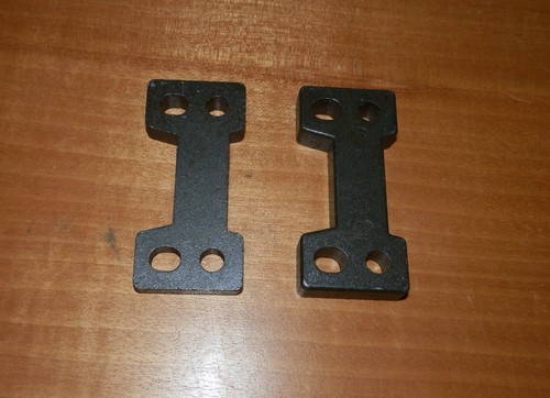 Hepco becker koffer - hepco,