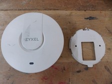 Zyxel NWA5123 AC access point, MwSt