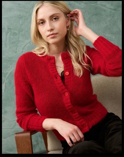 Brora superkid mohair - brora,
