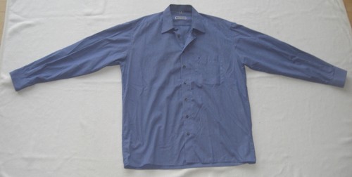 Eterna exellent herren hemd - exellent,