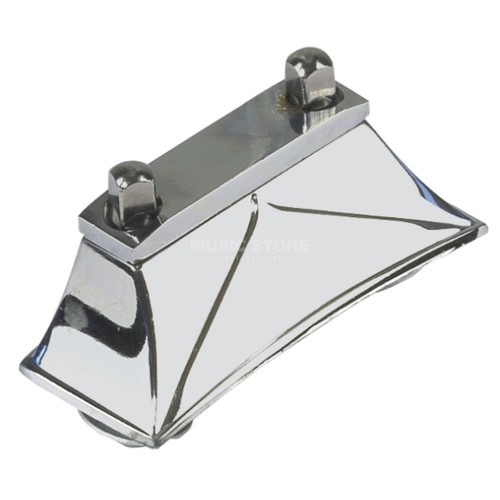 Dixon pdsb snare stainer - snare,