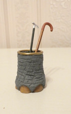 Puppenhaus Handwerk Elefanten