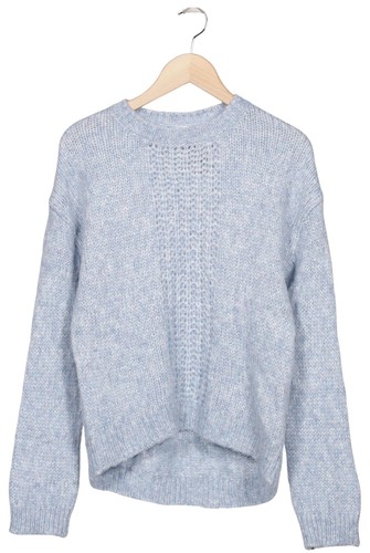 Peter hahn pullover damen - peter,
