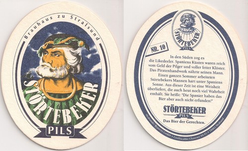 Brauhaus stralsund alter - brauhaus,