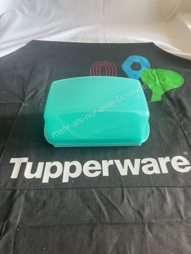 Tupperware junge welle - tupperware,