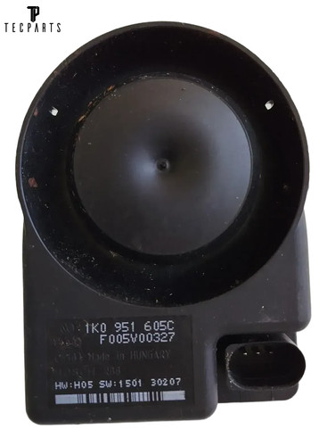 1k0951605c sirene alarm - sirene,