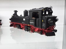 Hübner T 3002 IV K & T 3000 VII K + T 2001 RF 8,0m Spur 1e  *worldwide shipping*