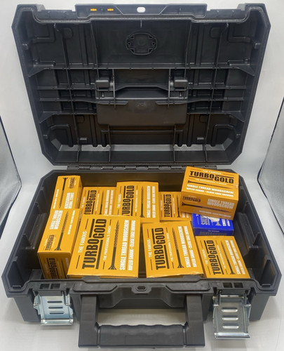 Dewalt werkzeugkoffer 1600x - dewalt,