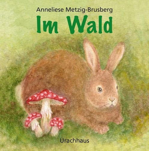 Wald - im,