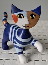 Rosina wachtmeister katze - wachtmeister,