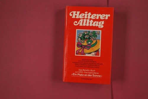 315130 wolfram siebeck - 315130,