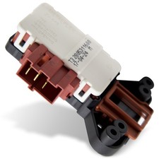 Türverriegelung Beko