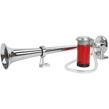 Luft Horn Kit 12V für auto