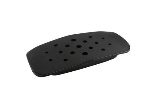 Primaster räucherbox 26x13x5 - räucherbox,