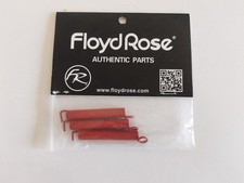 Floyd Rose Noiseless Tremolo
