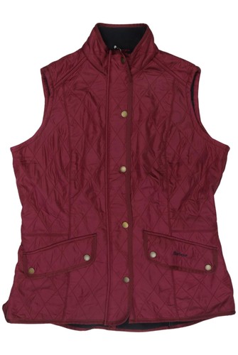 Barbour weste damen - barbour, ärmellose