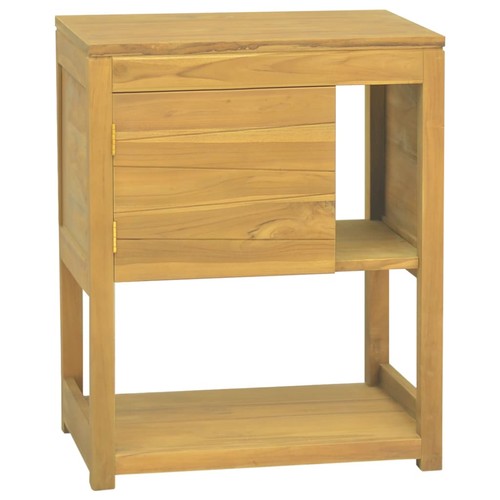 Badschrank badezimmerschrank - badschrank,