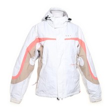 Protest, Skijacke, Damen