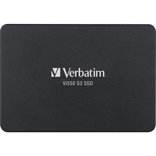 Verbatim vi550 int sata - vi550, s3
