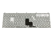 Clevo MP-08J46CH-430W Original