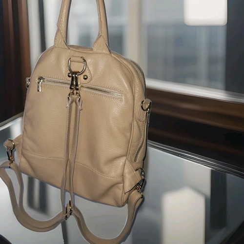 184 tuscany leather - tuscany,