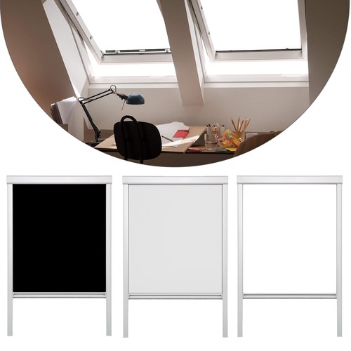 Dachfensterrollo