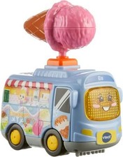 Vtech 80-516764 TUT Baby