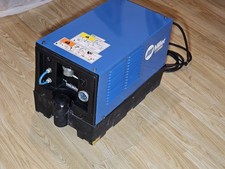 Miller Coolmate 3 WIG Brenner