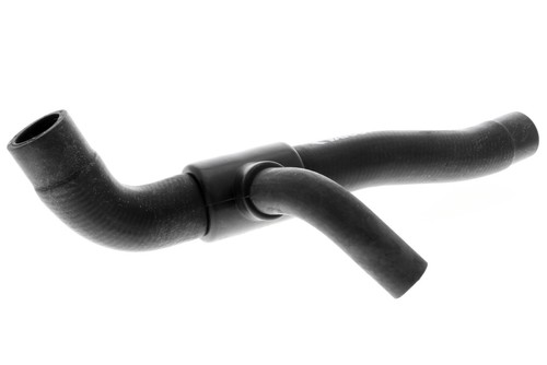 Vaico v10 0393 kühlerschlauch - vaico,