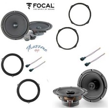 Focal Isu 200 ACX 165 Set 6