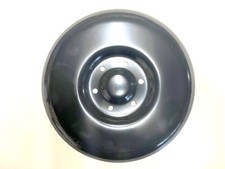 Gleitteller Deutz Fahr KM 3.27,KM 3.29,KM 3.90,KM4.27,KM 4.29,KM 4.90 PZ Vicon