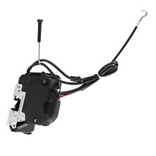 Türschlossantrieb Vorne Links