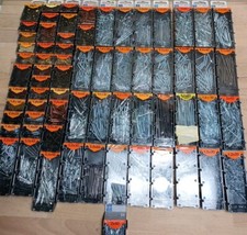 10 Kilo Nägel Drahtstifte