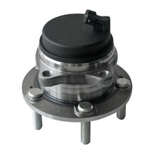 RADLAGER SATZ RADNABE