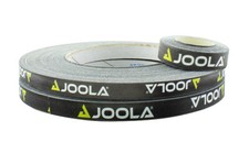 Joola Kantenband 2020 10mm /