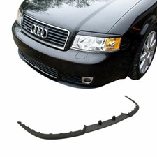 Für Audi A6 4B C5 + Avant Cup